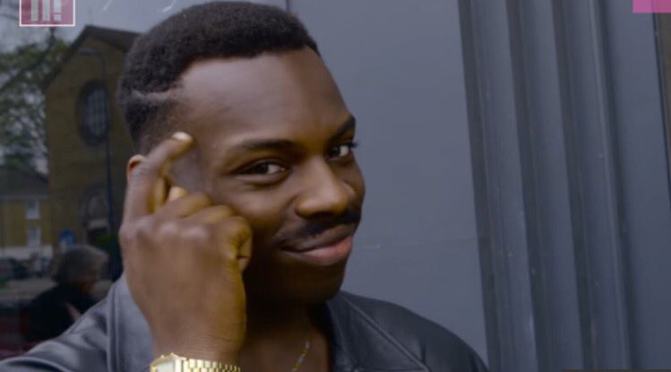 AlecNeinas's tweet photo. The real holiday is tomorrow, when you can go to the store and buy that same over priced candy for 75% off. https://t.co/OEfg7IQTDS