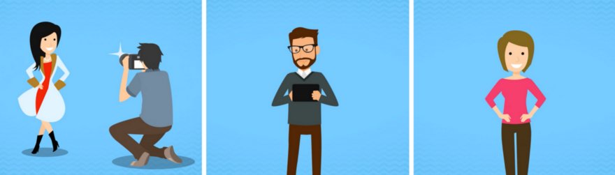 mainstreamcohq's tweet photo. 3 Types of #Influencers All Marketers Should Know | @mavrckco #marketing #SocialMedia

https://t.co/wtZek5sID8 https://t.co/HhHT6ybf7w