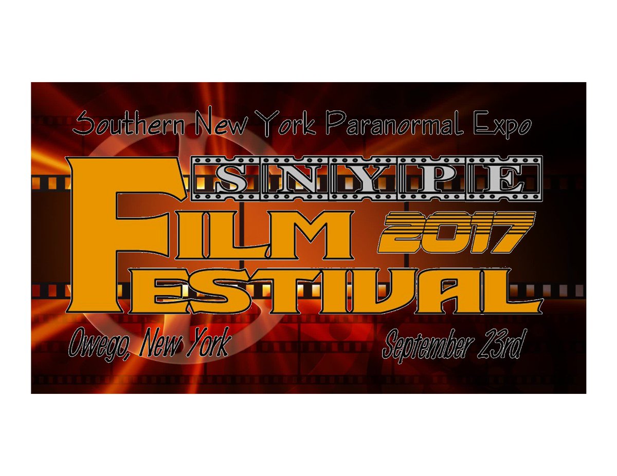 snypehunt's tweet photo. Starting MARCH 1st films may be submitted to
https://t.co/aAZWsIXc99 https://t.co/lbv8FRQnXI