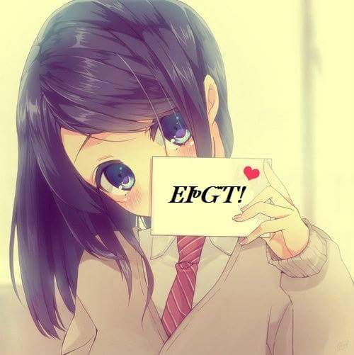 ChimalpahinXIII's tweet image. I love you in some #Iroquoian languages #CherokeeLanguage #MohawkLanguage  #CayugaLanguage #ᏣᎳᎩ 
#Kanienkéha #Gayogo̱hónǫ