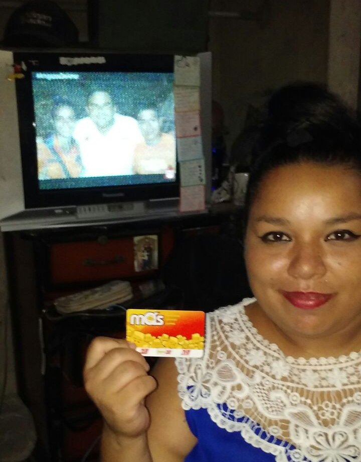 Susan_coello's tweet photo. @AmigazosGAMA Feliz día #AmigazosDelAmor... A ver si tengo suertecita...#MASAMIGAZOSCONTIA.... 06016752024145 https://t.co/4PeXXXSkvs