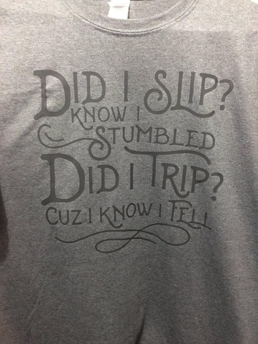 MyMoneyIsSpent's tweet photo. Great Valentine's Day gift from @kjlaffs - custom t-shirt with a lyric stick from my favorite artist @TheRyanAdams https://t.co/LeU0eO3gzL