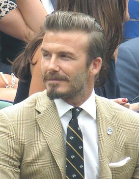 thatnamesguy's tweet photo. A C14th Yorkshireman was nicknamed Roger Gildanbollok, predating David Beckham’s nickname ‘Golden Balls’ by several centuries. https://t.co/7PTTYyT7fN