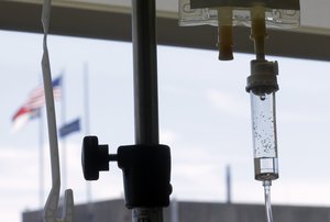 worldnewsdotcom's tweet photo. Studies reveal effectiveness of #coolingcaps in fighting #chemo-induced hair loss
https://t.co/e24evtCpUC
#Science #Health #Chemotherapy https://t.co/ufzGoD6ZRP
