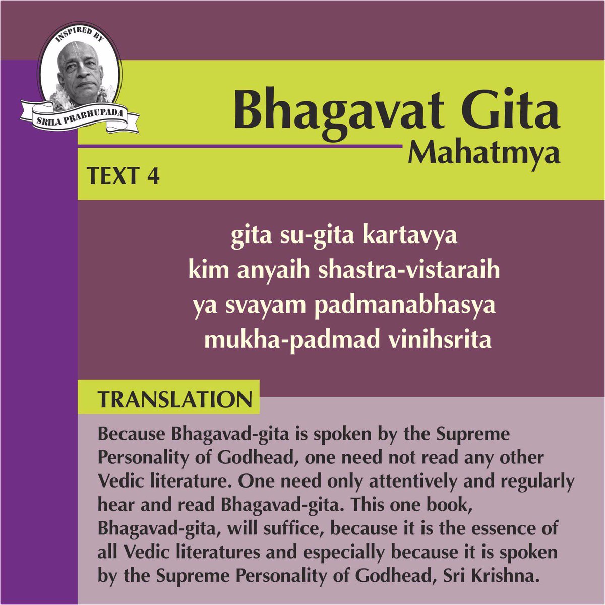 AgrawaKamal's tweet photo. https://t.co/WIXP5b5vhP