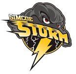 .@SimcoeStorm eliminated from <a href="/PJHLOntario/">PJHL</a> playoffs thanks to sweep from <a href="/OHAPeachKings/">Grimsby Peach Kings</a> norfolknews.ca/sports-story/7…