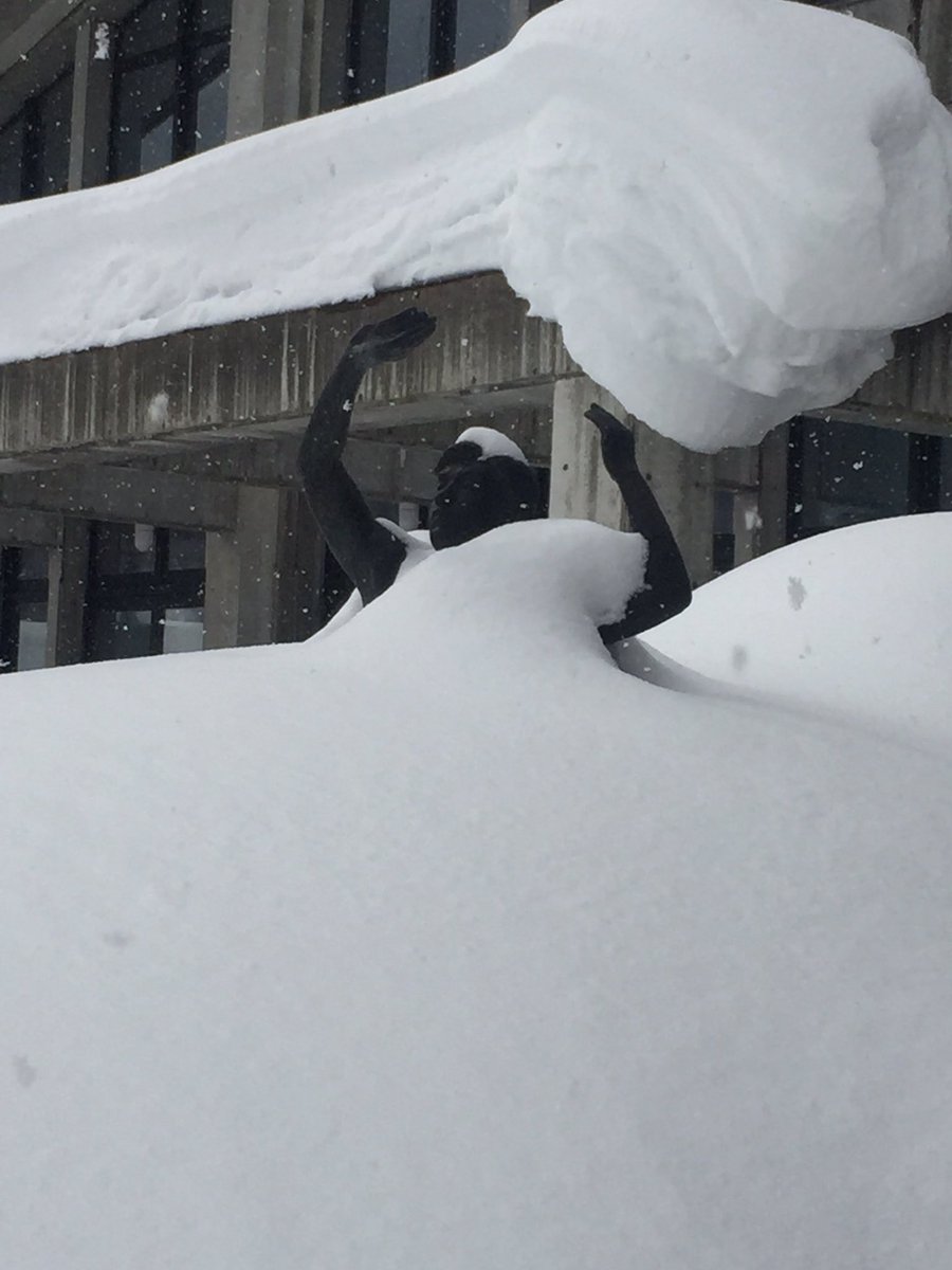 日本特別豪雪地帯の福島県南会津にある檜枝岐村にやってきた！ 人口600