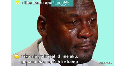 warbiyasak's tweet photo. 12 Meme 'Ditolak Halus' Ini Bikin Terharu, Nggak Tega Ngetawainnya - https://t.co/I3w06Xt1RD https://t.co/Zh2rxYSq4x