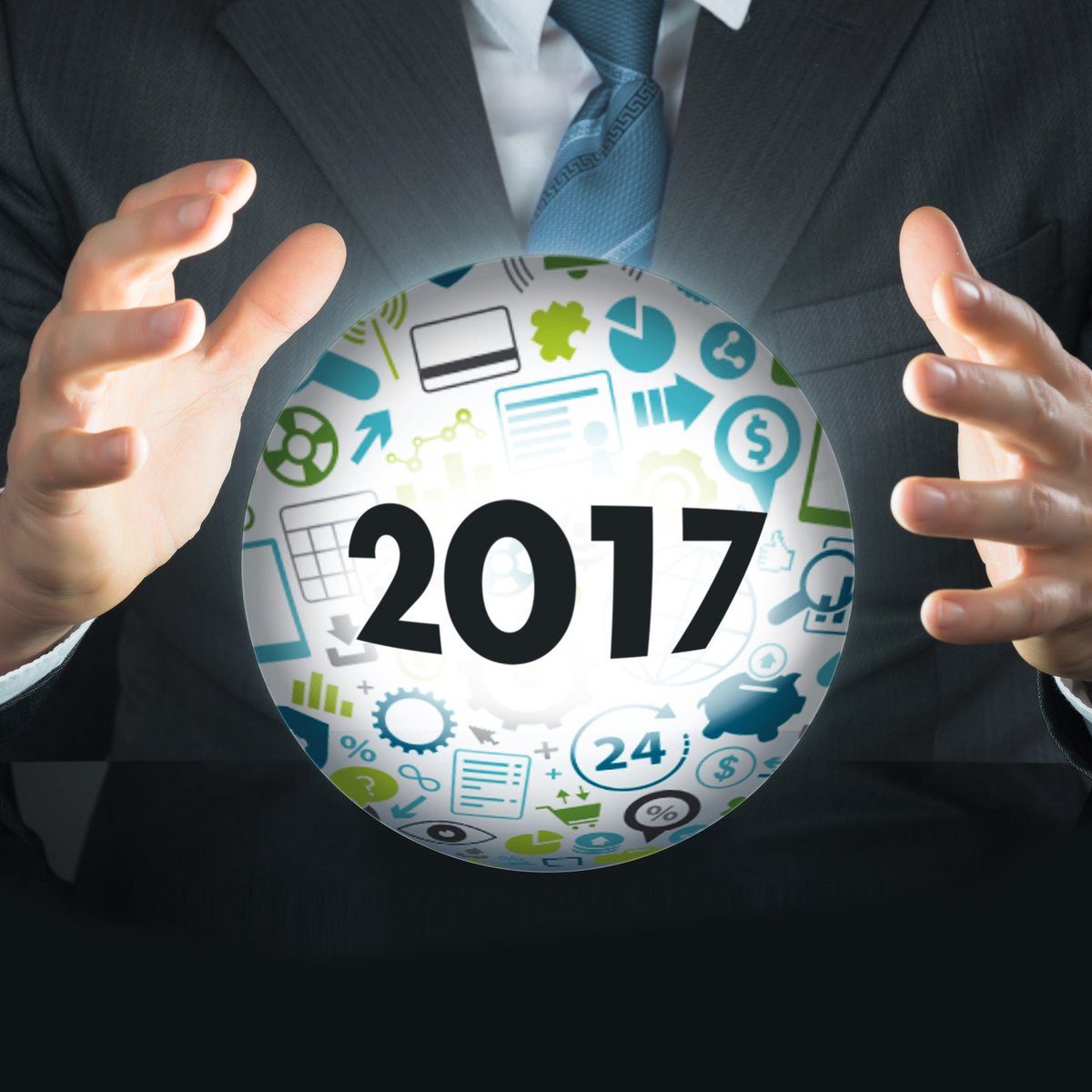 Payment trends for 2017. Hear what the industry experts &amp; players are saying. mintpayments.com/payment-trends…
