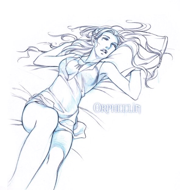 SunsetEos's tweet image. "It's really late here and I'm very tired..~ Goodnight everyone! I hope everyone had an amazing day with their spouses or family!~"