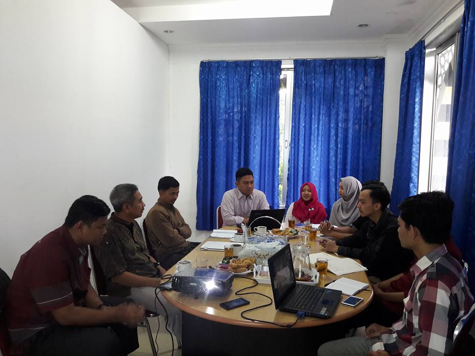 simak liputannya di : --->  baitulmaltazkia.com/2017/02/14/pro…