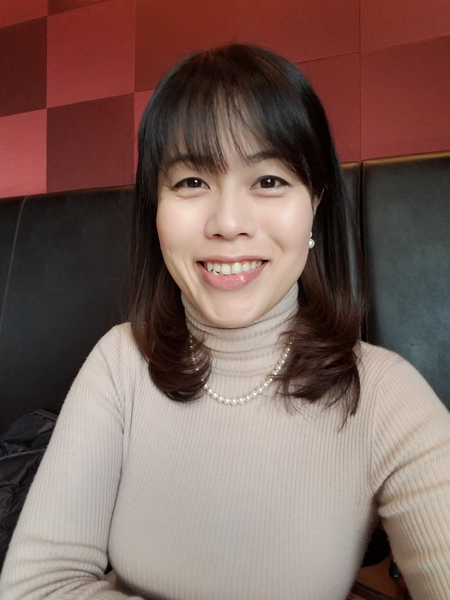 大崎智代子 Twitterren 先月末から顔面神経痛が発生したので あわてて見失われた私を探しまして 少女性がさらにまだ眠ってたのを発見 それはピンク一色 神経痛が和らぐ反応を探知しながらmacbookから寝室から衣服から生活雑貨までピンク尽くしにして キャラ変わっ 大崎智代子 Twitterren 先月末から顔面神経痛が発生したので あわてて見失われた私を探しまして 少女性がさらにまだ眠ってたのを発見 それはピンク一色 神経痛が和らぐ反応を探知しながらmacbookから寝室から衣服から生活雑貨までピンク尽くしにして キャラ変わっ