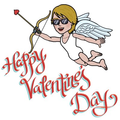 lisastarrstyle's tweet photo. @LionDarrin ☺️thankyou sweets https://t.co/Og3O5ehF5E