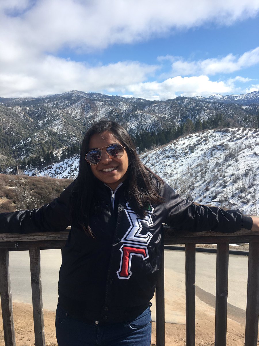 ucr_lsg's tweet photo. ❤ #UCRLSG #LambdaSigmaGamma #ValentinesDay #LSGBirthday #XiChapterMade #ΛΣΓ #SisteroftheMonth #President #CoP #AquariusSeason https://t.co/wmey9FH5Cp