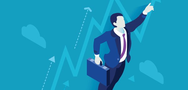 What got you here won't get you there: corporate entrepreneurship in China upflow.co/l/gudB