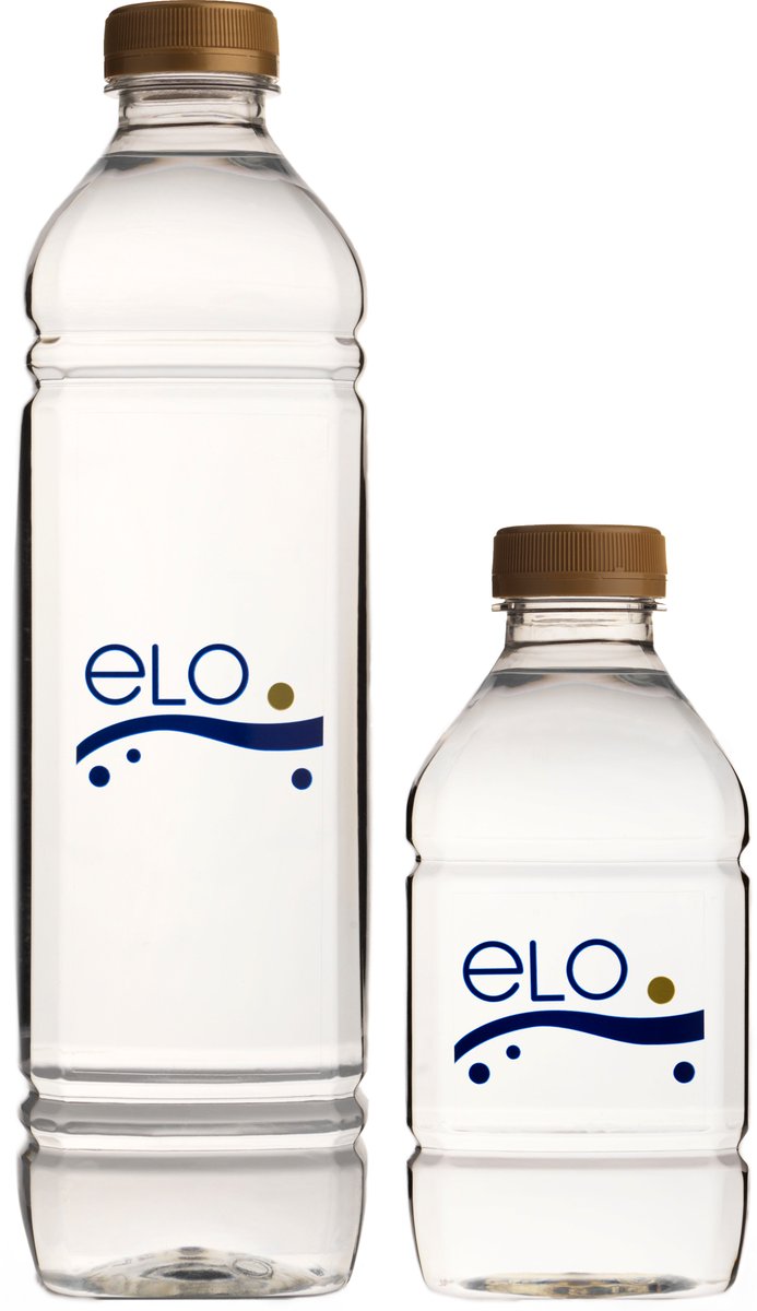 stbusinessdesk's tweet photo. Hyflux, Changi General Hospital to conduct first human clinical trials of ELO Water on diabetes https://t.co/4SitekFFJd https://t.co/De0cKSLvRf