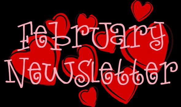 Hey lovers! Check out all the Sheathy shenanigans by reading this months lovely newsletter! Much love y'all!  campaign.r20.constantcontact.com/render?m=11019…