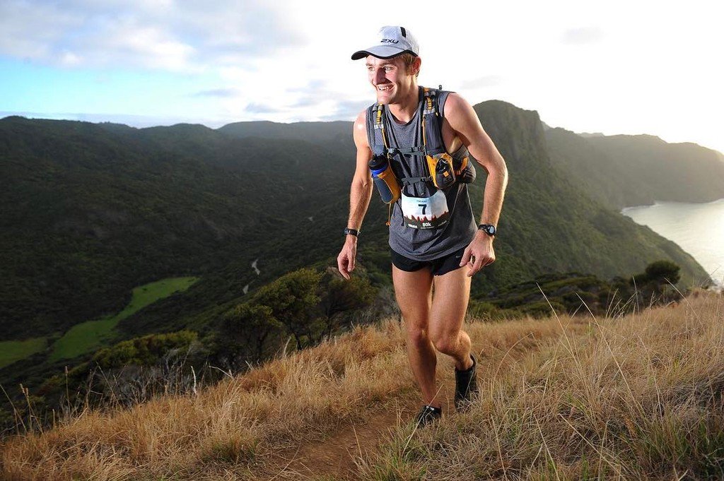 The Hillary tweet media