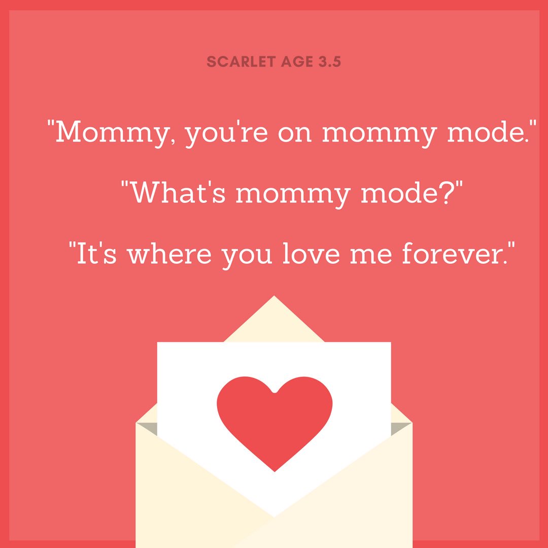 saveit_app's tweet photo. Mommy mode! Happy Valentine's Day for save it! #ValentinesDay #saveit #saveitapp #valentines #freeapp #momlife #kidquotes #Parenthood https://t.co/vJa6tUqbBI
