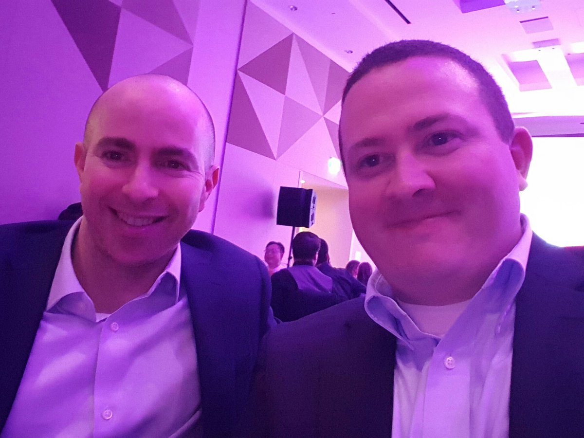 nathanwburke's tweet photo. Rookies don't wear ties. #SCAwards . https://t.co/1X18it2GGD