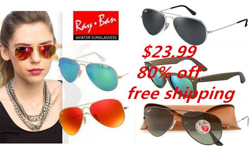 loumoon's tweet photo. @cnnbrk @CNN @postpolitics  Get nice sunglasses from https://t.co/5WesjpqaPC ! https://t.co/KCyXkiqW2K