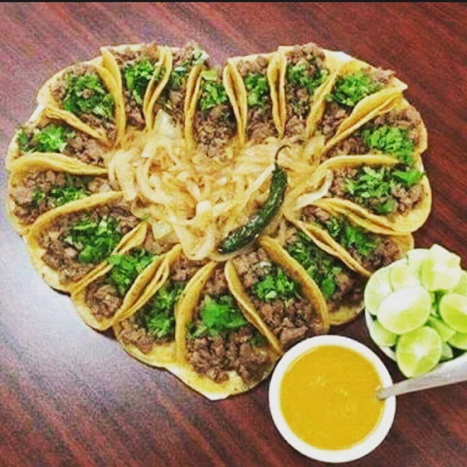 Happy #ValentinesDay!