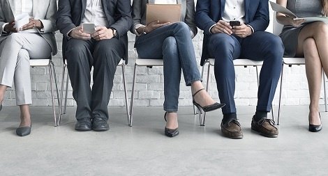 Tips4Recruiters tweet picture