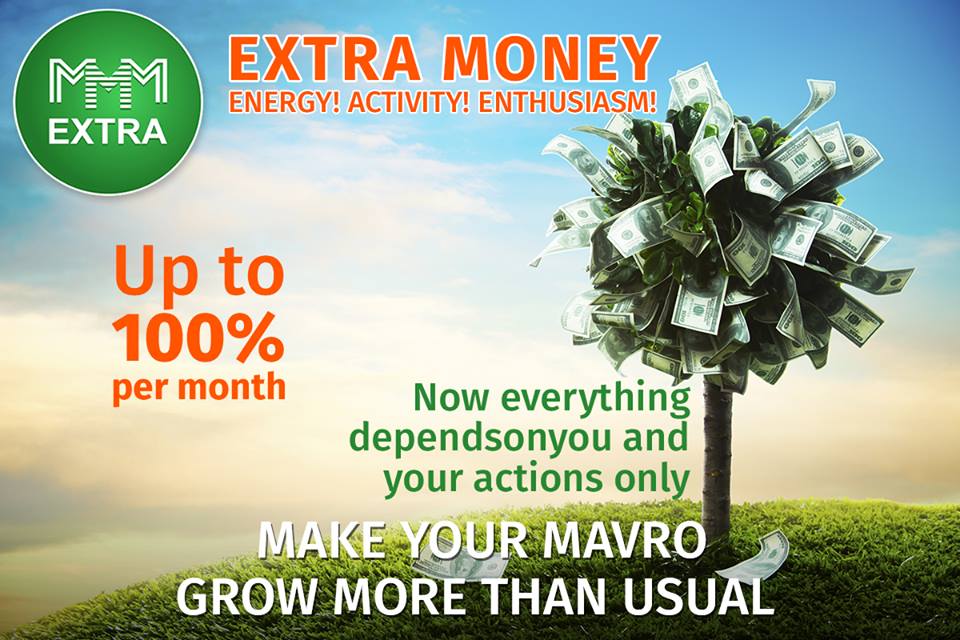 mithubawa9988's tweet photo. Join MMM With us for 100% Growth per month #MyanmarOptions, #Myanmarcapital #mb11075 https://t.co/7IuJsgsv4K