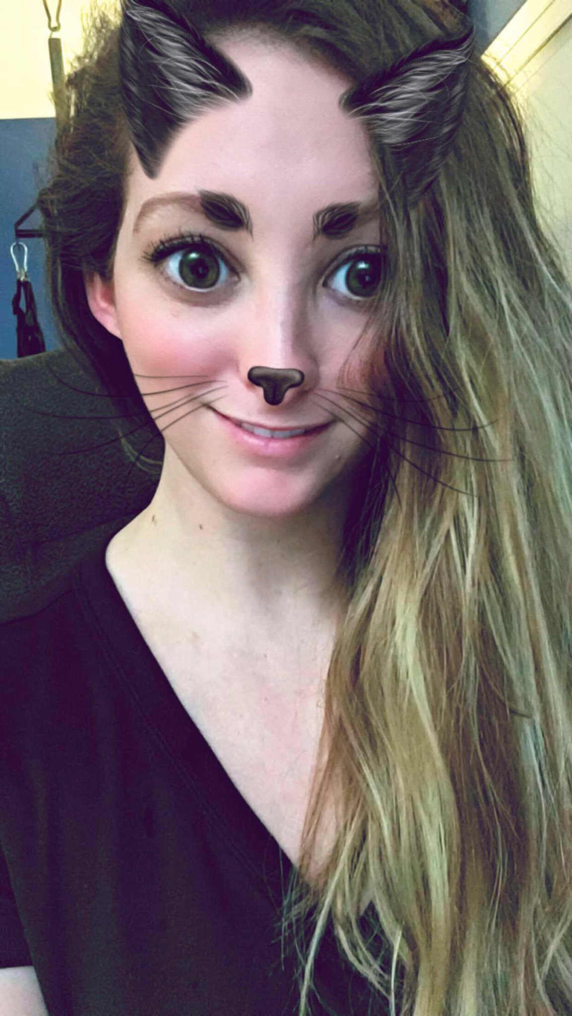 TW Pornstars - Elay 💋 OnlyFans.Com/ElaySmith. Twitter. Y'all I'm #live right #meow. 4:40 AM - 15