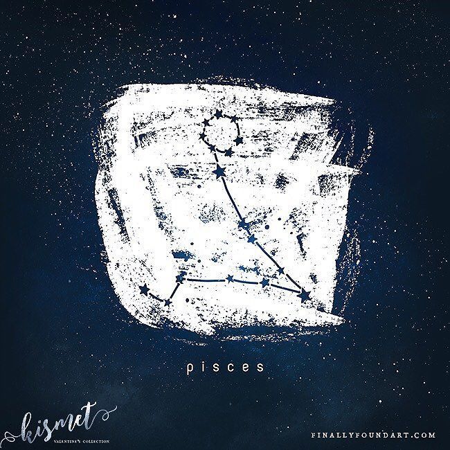 finallyfoundart's tweet photo. https://t.co/Zz04EMmnbe Pisces, The Gentle Dreamer⠀
⠀
Pisceans have a beautiful mind full of #imagination and dreams th… https://t.co/uJJle8tjbl