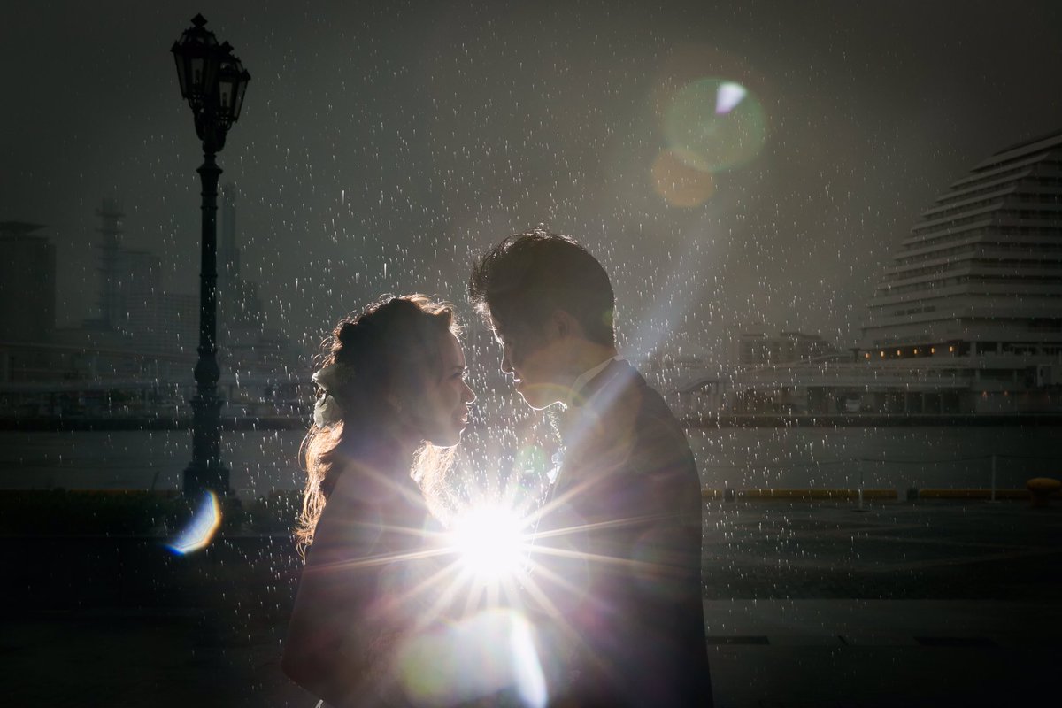 weddingpassage's tweet photo. https://t.co/TPeoasijEr…
お二人だけのフォトウエディングは海の見えるチャペルで💒
お問い合わせはお早めに♪
#関西格安結婚式 #プレ花嫁 #おめでた婚 #マタニティウエディング #フォトウエディング #結婚式 https://t.co/66gOkluZXq
