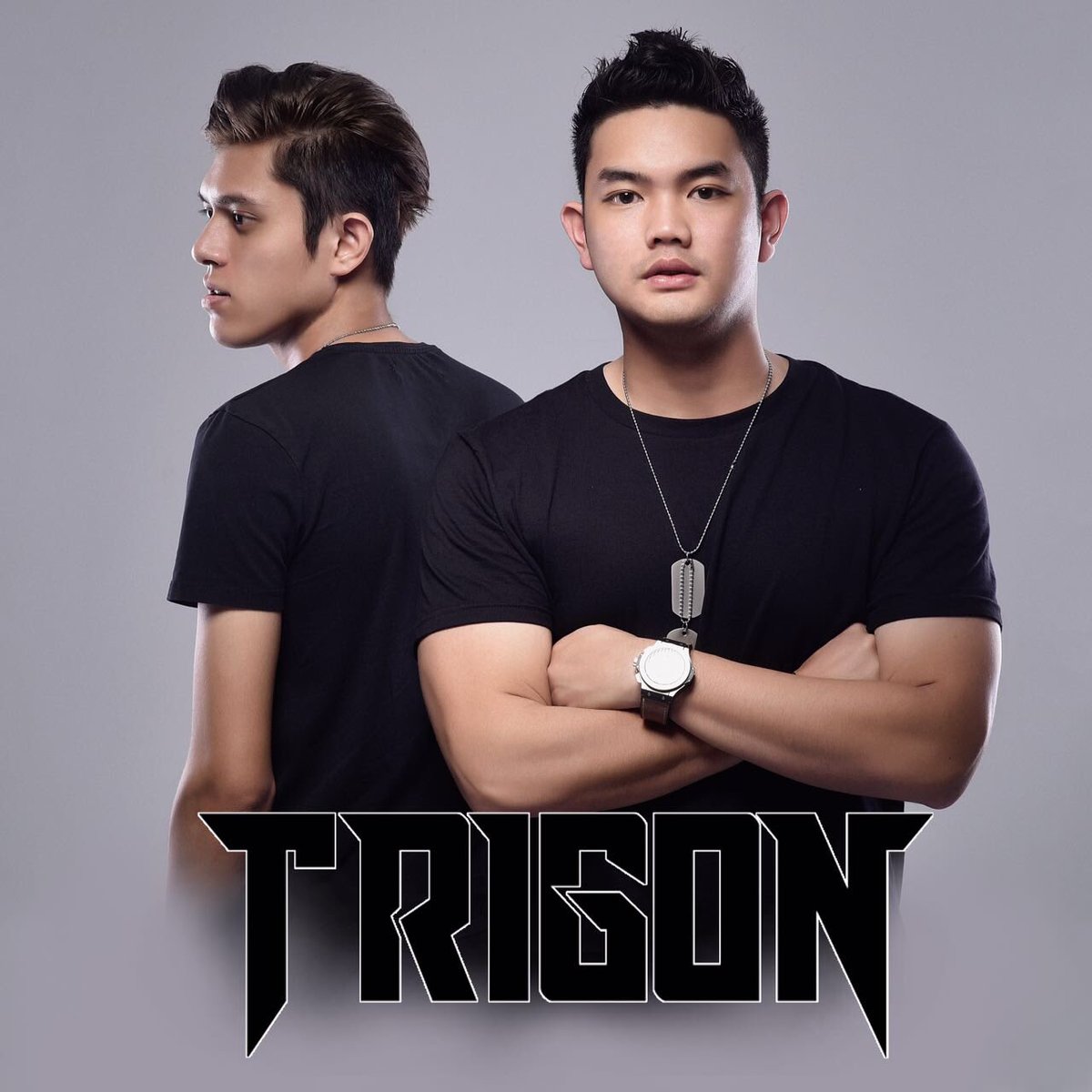 MukhrizMahadi93's tweet photo. Trance Warrior!!! Mark your date!!! #TranceLand #Trigon #PrimeEntertainment #Esperance #TowerRocks https://t.co/XleEt2nJGe