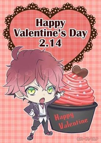 ayatosa92615172's tweet photo. Un poco tarde pero bueno...
A little late.. https://t.co/TsTAkr18Gs