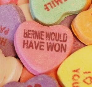 Westing (@slowseasonmusic) on Twitter photo 