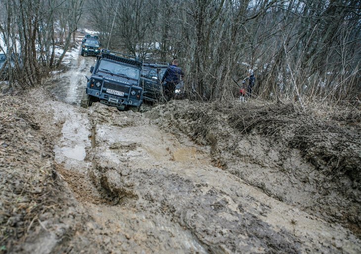 mudroads's tweet photo. Внедорожный маршрут к Тосненскому водопаду в Лен. области.
#mudroads #4x4 #offroad #путешествие #водопад https://t.co/xQwTRMDzQ0 https://t.co/cqunStKkrq