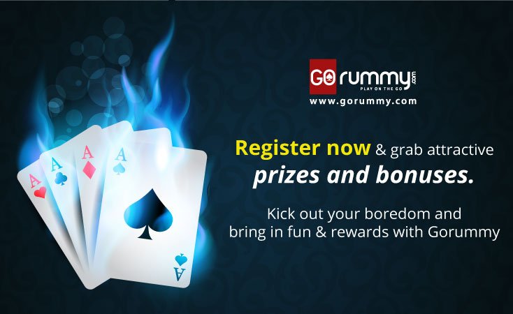 gorummy's tweet photo. Kick out your boredom and bring in fun &amp; rewards with #Gorummy. #Register now and grab #attractiveprizes &amp; #bonuses.
https://t.co/3Nl3Zo02Rv https://t.co/78TbCuwK05