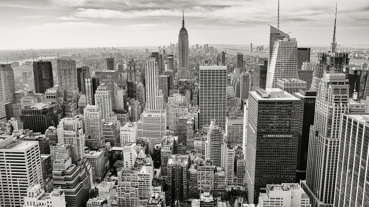 NYCLeasing's tweet photo. The Fastest Growing Fintech Startups In NYC https://t.co/f11oeF0Ney #officespacesny #tech #startup #technology #mobile #fintech #startups https://t.co/JCs8UuMYVd