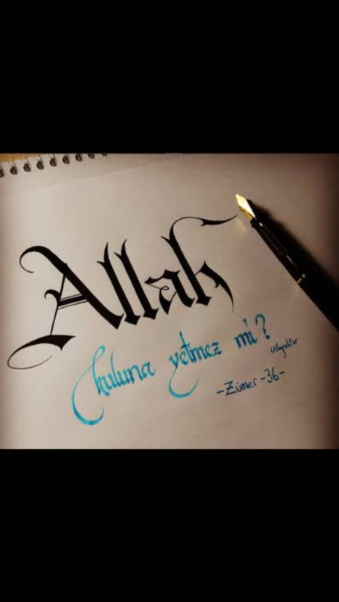 vrsn_hilal's tweet photo. Der yoluma bakarımmmm...#offffffffffff.....line....!!!!!! https://t.co/EM94KBYONS