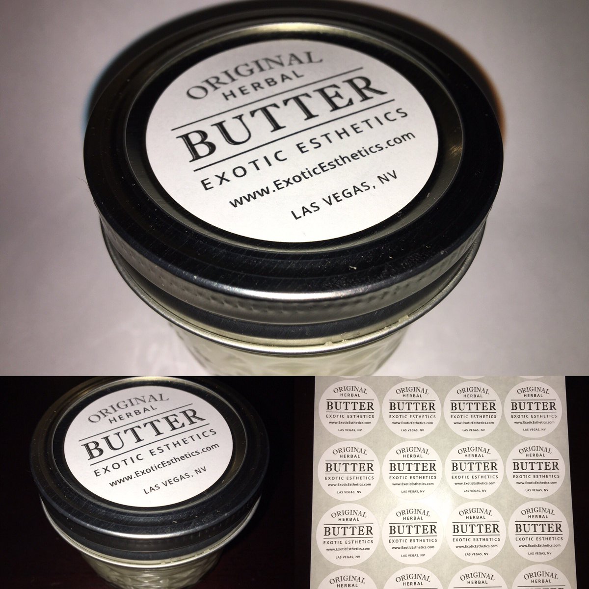 ZagoPrint's tweet photo. Custom printed sheet labels, small min order #zagoprint https://t.co/4HaoCFu5xE