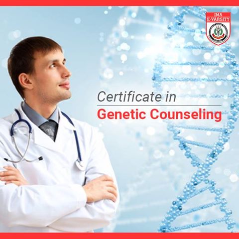 imaevarsity's tweet photo. #IMAevarsity #Genetic_Counselling #Online_Courses #Doctors_Course
Visit: https://t.co/Mpyb048g8h
More info Visit: https://t.co/ulVJaalQhF https://t.co/092CXH8XpC