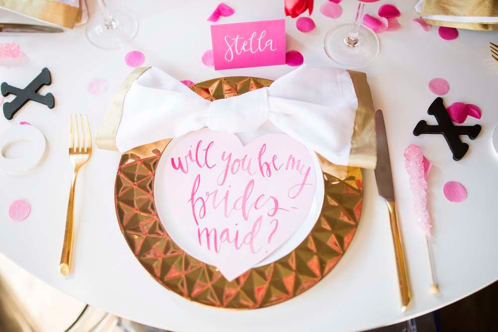 Catch My Party tweet media