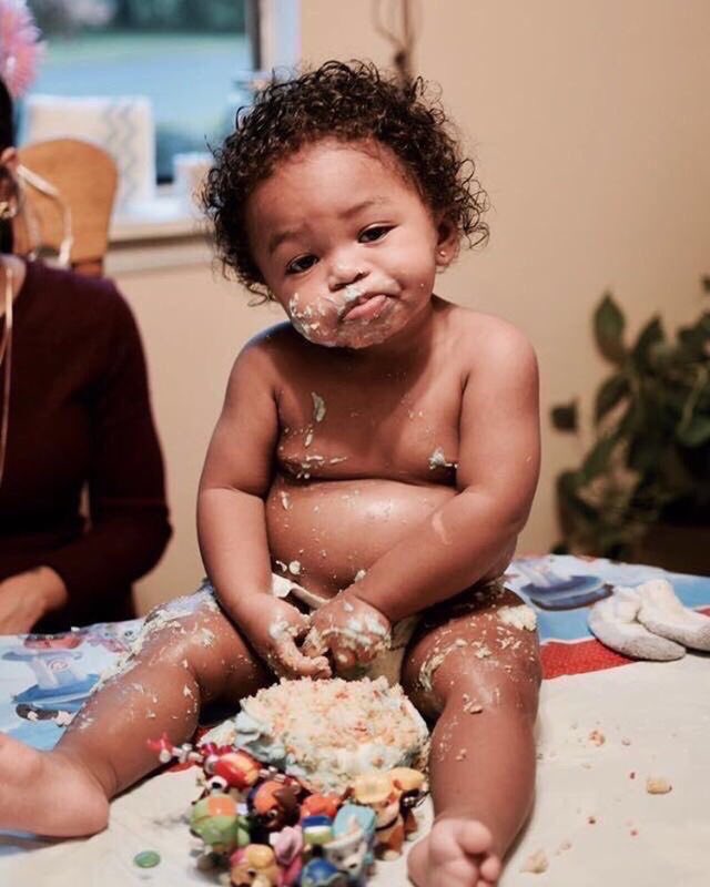 dineo_nchbeleng's tweet image. Good morning world 👊🏾 when the fun ends and the other job calls 🤕🙈😂 #StayLow #KeepFiring