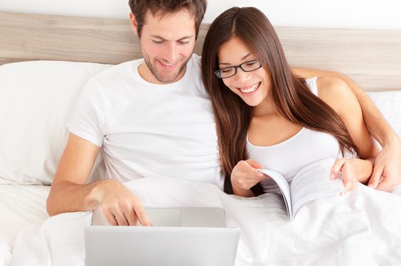 NickAndresw's tweet photo. #InstantMoneyLoans are useful for the people who need cash for urgent expenses. Apply now! https://t.co/2fFfCqLJ2M
#samedayloans https://t.co/m6IfsDQT8U