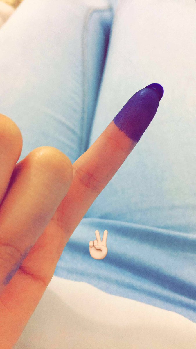 #Pilihyangpasti #yangkeliatanhasilnya #ingetbayarpajakmahal #jangansampedikoruplagiuangnya #nantiyangkayamakinkaya #yangsusahkangenpakahok