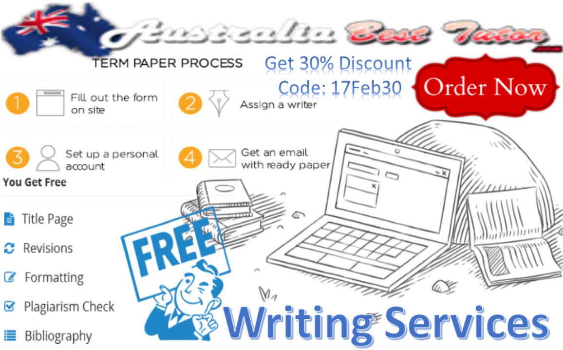 Ausbesttutor's tweet photo. #Australia_Best_Tutor are offering #term_paper_writing_Services. When #writing_an_essay or #dissertation for exam.
https://t.co/asGJ5OkVWC https://t.co/YB4tKUfbTO