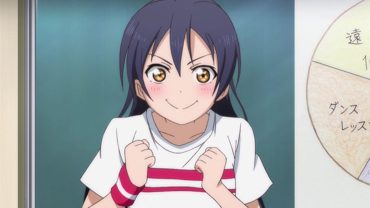 ミーブル على تويتر 海未ちゃんの誕生日まであと1ヶ月 無謀だがやるだけやる 大好きな海未ちゃんのために ๑ ᄇ ๑ ラブライブ 園田海未生誕祭17 3月15日は園田海未の誕生日 3月15日までに315rt目指す Rtした人全員フォローする T Co Uvy8ryibs2