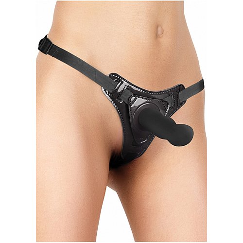 adultfantasie's tweet photo. Dring diep in het lichaam van je partner met deze #voorbind #dildo van https://t.co/BJnUN4iMMj https://t.co/mdXWDaX0km