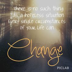 thesecret's tweet photo. Your job is an inside one. To change your world, all you have to do is change the way you feel inside. https://t.co/tNVxQZhraS