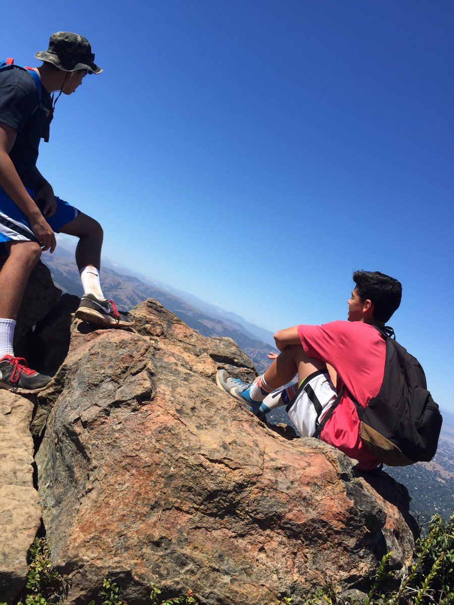 jadenzalkind's tweet photo. Happy birthday tiller @ty_mclaughlin5 🎉🚶🚶 https://t.co/A96C36S5wQ