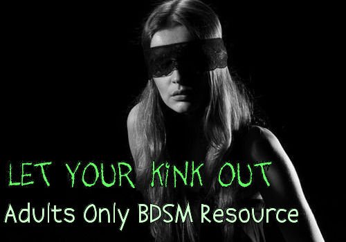 lykobdsm's tweet photo. https://t.co/1mSBOoTZCE
Our #bdsm site is officially #open! #BdsmValentines #bondage #fetish #dominant #sadism #masochism #cglg #femdom https://t.co/4Hu342t6uR